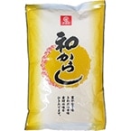 ھﲹ¤餷 400G (/餷)