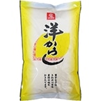 �ھﲹ���Τ��餷 400G (������������/���餷)