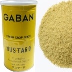 ھﲹۥޥ ѥ() 400G (ϥХ/餷)