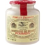 ھﲹۥݥ꡼ޥ 500G (ϥХ/餷)