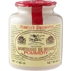 �ھﲹ�ۥݥ�꡼�ޥ������� 500G (�ϥ�������Х�������/���餷)