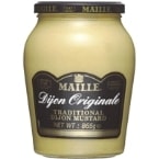 �ھﲹ�ۥޥ���) �ǥ������ޥ������� �ɸ� 865G (�����ӡ�/���餷)