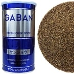 �ھﲹ�ۥ��󥷥�(��) 250G (�ϥ�������Х�������/��ܥ)