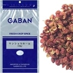 ھﲹۥ󥷥ۡ 100G (ϥХ/ܥ)