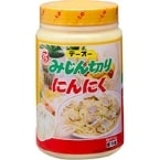 ¢ۤߤڤˤˤ 1KG (ơʳ/ˤˤ礦)