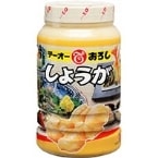 ����¢������������ժ 1KG (�ơ��������ʳ������/�ˤ�ˤ������礦��)
