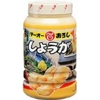 ����¢������������ժ 1KG (�ơ��������ʳ������/�ˤ�ˤ������礦��)