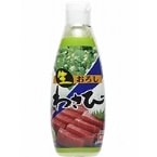 ����¢��NCF���蘆�� (���塼��) 300G (�ơ��������ʳ������/�蘆��)