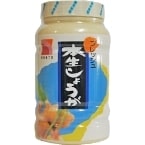 ¢ժ() 950G (ơʳ/ˤˤ礦)