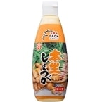 ¢Fѥå 礦 280G (ơʳ/ˤˤ礦)