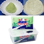 ھﲹʴ蘆  S-5  350G (ʪ/蘆)