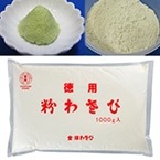 �ھﲹ��ʴ�蘆�� ���� A-31  1KG (���ʪ���������/�蘆��)