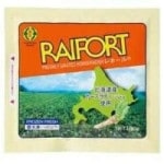 ������ۥ�ۡ��� L-1 100G (���ʪ���������/�����ù��ʡ������/������)