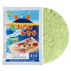 ����������������掠�� R-1 200G (���ʪ���������/�蘆��)