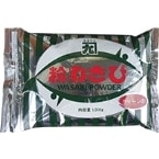 ھﲹʴ蘆(꡼) 1KG (ͥ/蘆)