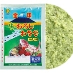 ��������������蘆�Ӥ�¤�� RO-1 200G (���ʪ���������/�蘆��)