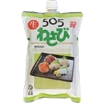 ����������蘆������505 750G (���ͥ��������/�蘆��)
