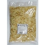 ھﲹۥå饤(ե졼) 1KG (Ҵݵ/ˤˤ礦)