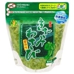 ۤߤ蘆Ӿ̣ YKB-250 250G (ʪ/蘆)