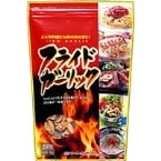 ھﲹۥե饤ɥå 100G (ơʳ/ˤˤ礦)