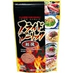 ھﲹۥե饤ɥå() 200G (ơʳ/ˤˤ礦)