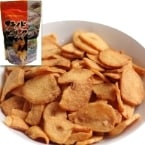 �ھﲹ�ۥե饤�ɥ�����å� 500G (�ơ��������ʳ������/�ˤ�ˤ������礦��)