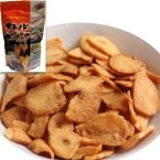 �ھﲹ�ۥե饤�ɥ�����å� 500G (�ơ��������ʳ������/�ˤ�ˤ������礦��)