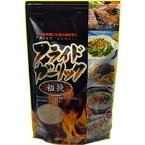 �ھﲹ�ۥե饤�ɥ�����å� ���� 1KG (�ơ��������ʳ������/�ˤ�ˤ������礦��)