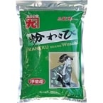 ھﲹʴ蘆() 1KG (ͥ/蘆)