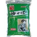 �ھﲹ��ʴ�蘆��(������) 1KG (���ͥ��������/�蘆��)