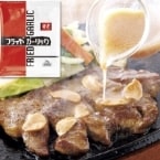 �ھﲹ�ۥե饤�ɥ�����å� 25G��10���� (���桼�ԡ��������/�ˤ�ˤ������礦��)