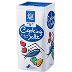 ھﲹۥå󥰥 800G (ѥ󥷡˥󥰳/)