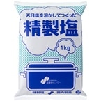 �ھﲹ�������� 1KG (����ѥ󥷡����˥󥰳������/��)