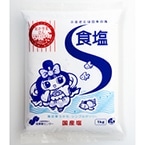 �ھﲹ�ۿ��� 1KG (����ѥ󥷡����˥󥰳������/��)