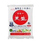 ھﲹŷ 1KG (楢եʥ祯/)