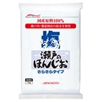 �ھﲹ�����ͤΤۤ󤸤� ���餵�饿���� 1KG (̣���ǳ������/��)
