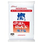 �ھﲹ�����ͤΤۤ󤸤� �Ƥ��� 1KG (̣���ǳ������/��)