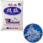 �ھﲹ�������α� �Ʊ� 1KG (�������ȳ������/��)