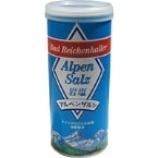 �ھﲹ�ۥ���ڥ󥶥�Ĵ�� 250G (�ϥ�������Х�������/��)