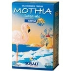 ھﲹۥ) ƥ顼졦å(Ʊ) 1KG (ʪ/)