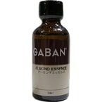 �ھﲹ�ۥ������ɥ��å���(��) 50ML (�ϥ�������Х�������/�ǥ����Ȥ���)