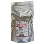 �ھﲹ�۰ɿ��� (���) 300G (������Ҵݵ�/�ǥ����Ȥ���)