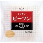 �ھﲹ�ۥӡ��ե� 300G (����ߥ���/�����)