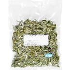 ¢۴绳餲 500G (/ʪ/¾)