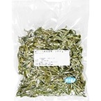 ����¢�۴��绳���餲(��¢) 500G (����/������ʪ/����¾)