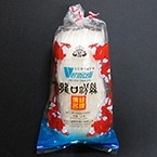 �ھﲹ��ζ���ձ� (��Ʀ�ձ�) ��� 500G (������Ҵݵ�/�����)