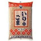 ھﲹۤꤴ() 1KG (ɤ/ʪ/)
