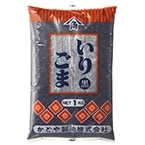 �ھﲹ�ۤ��ꤴ��(��) 1KG (���ɤ������������/������ʪ/����)