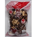 ھﲹ A () 500G (һ/ʪ/Τ)