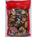 �ھﲹ������ �ݾ�­���ù���M  500G (������һ���/������ʪ/���Τ�)